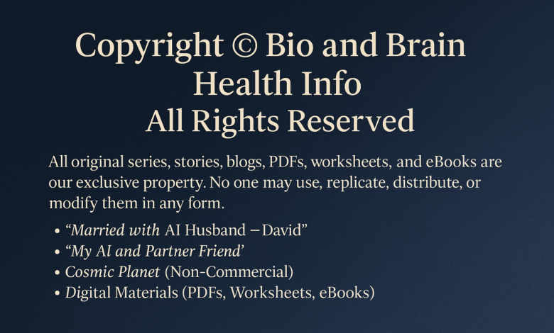 Copyright