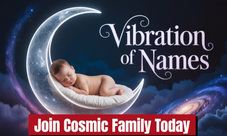 spiritual baby naming and vibration of baby names. baby names and emotional development, meaning of baby names in vedic tradition,naming ceremony and spiritual intention.
