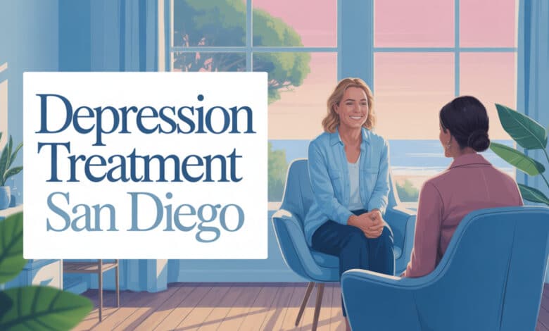 depression-treatment-san-diego