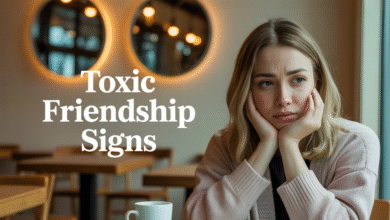 Narcissism in friendships, friendship psychology and boundaries, emotional reciprocity in relationships, toxic vs healthy friendships.