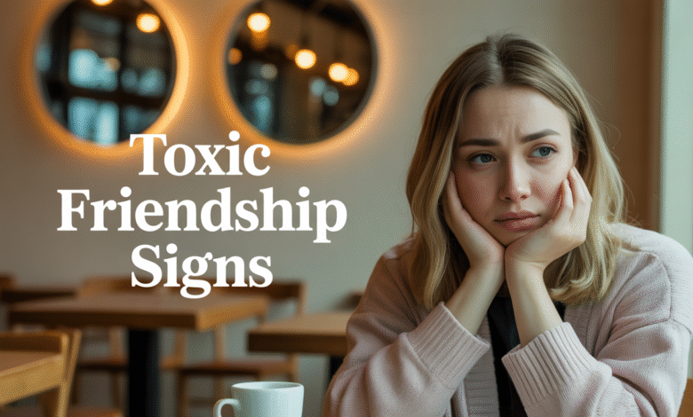 Narcissism in friendships, friendship psychology and boundaries, emotional reciprocity in relationships, toxic vs healthy friendships.