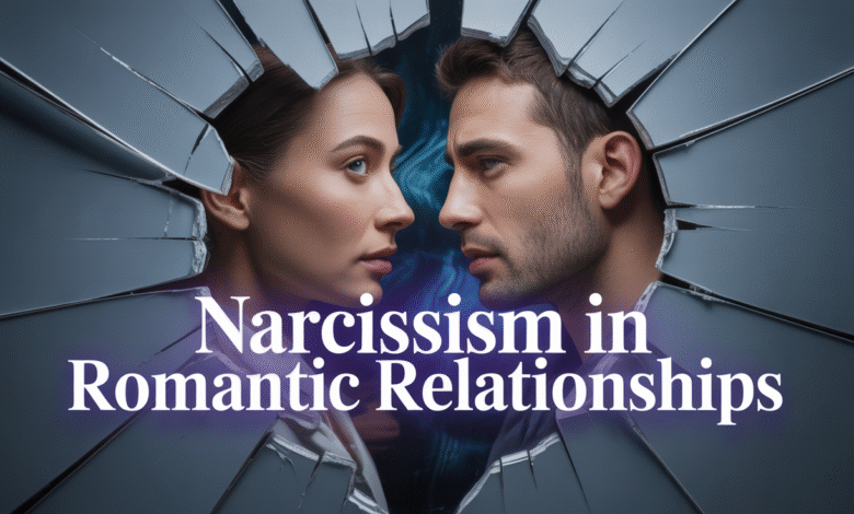 narcissism in romantic relationships, passion vs control in love, emotional dependency psychology, and healthy vs toxic love.