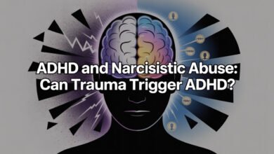 adhd narcissistic abuse adhd after narcissistic abuse adhd and narcissistic abuse adhd caused by narcissistic abuse adhd from narcissistic abuse