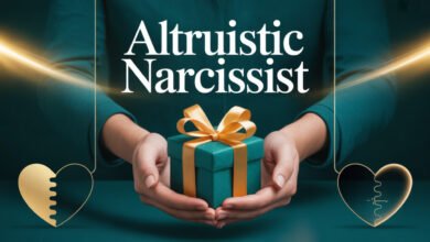 altruistic narcissist altruism and narcissism altruistic narcissist definition altruistic narcissist meaning altruistic narcissist signs
