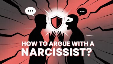 how to argue with a narcissist narcissist argue arguing with a narcissist how narcissists argue how do narcissist argue