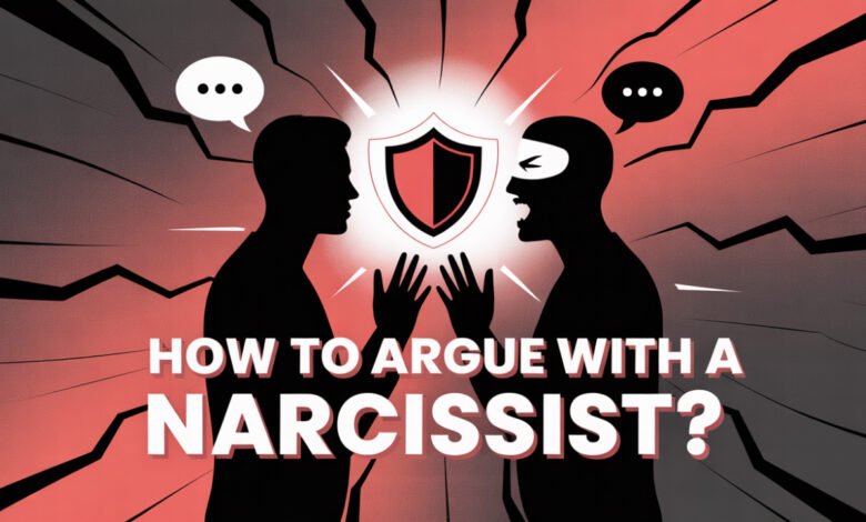 how to argue with a narcissist narcissist argue arguing with a narcissist how narcissists argue how do narcissist argue