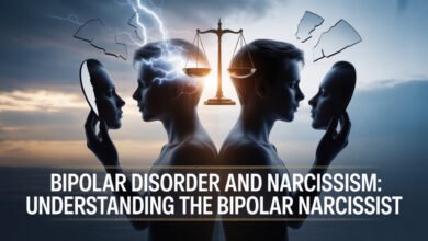 bipolar narcissist bipolar and narcissism bipolar disorder and narcissism bipolar disorder narcissism narcissist with bipolar