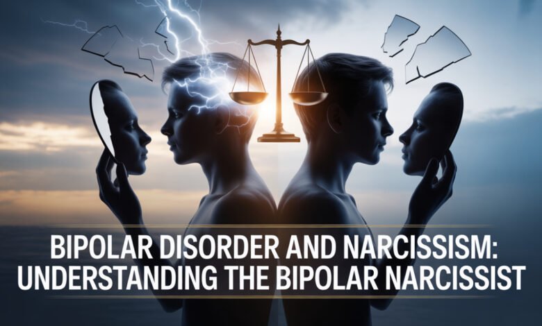 bipolar narcissist bipolar and narcissism bipolar disorder and narcissism bipolar disorder narcissism narcissist with bipolar