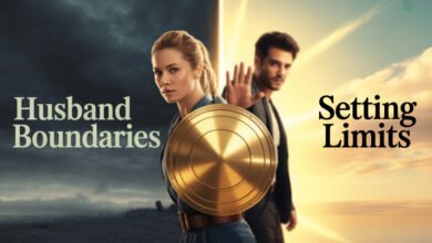 setting boundaries with a narcissist husband setting boundaries with narcissistic husband