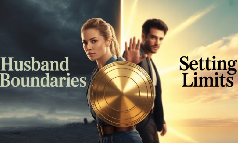 setting boundaries with a narcissist husband setting boundaries with narcissistic husband