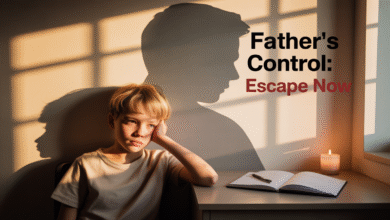 narcissistic father characteristics characteristics of a narcissistic father