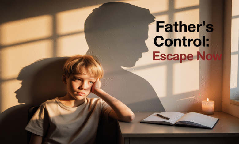 narcissistic father characteristics characteristics of a narcissistic father