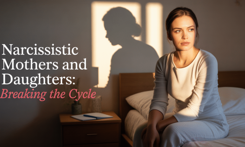 narcissistic mothers and daughters daughters of narcissistic mothers Daughtersofnarcissisticmothers daughters of narcissistic moms narcissistic mom daughter