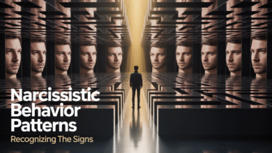 Explore narcissistic behavior patterns , behavior patterns of a narcissist , narcissist behaviour patterns.