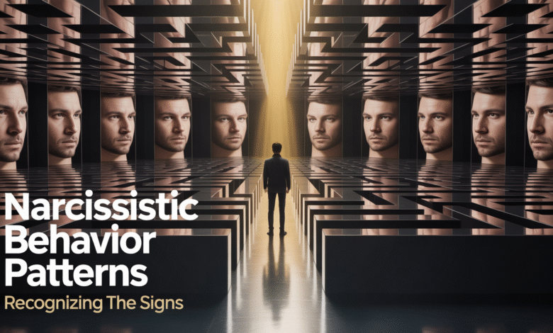 Explore narcissistic behavior patterns , behavior patterns of a narcissist , narcissist behaviour patterns.