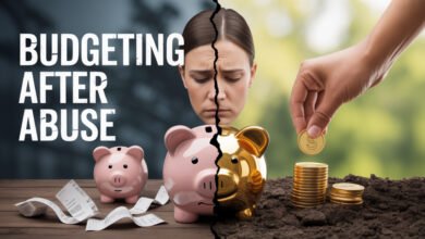 Budgeting Struggles After Narcissistic Abuse Financial Recovery After Narcissistic Abuse Money Management Challenges for Survivors Economic Healing After Narcissism Rebuilding Financial Stability After Abuse