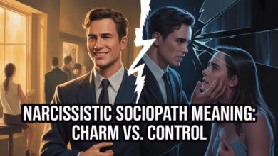 narcissistic sociopath meaning sociopathic narcissist definition of narcissistic sociopath define a narcissistic sociopath define narcissistic sociopath
