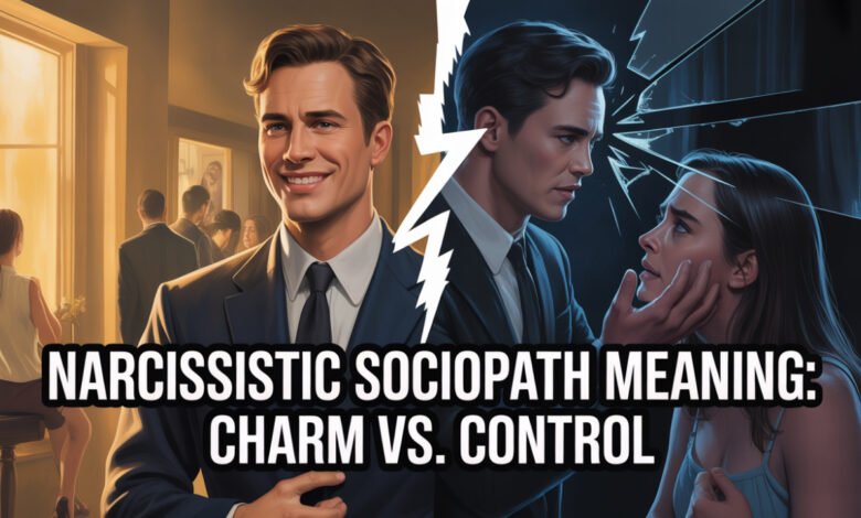narcissistic sociopath meaning sociopathic narcissist definition of narcissistic sociopath define a narcissistic sociopath define narcissistic sociopath