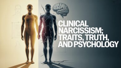 clinical definition narcissist clinical narcissism define clinical narcissism clinical narcissism traits