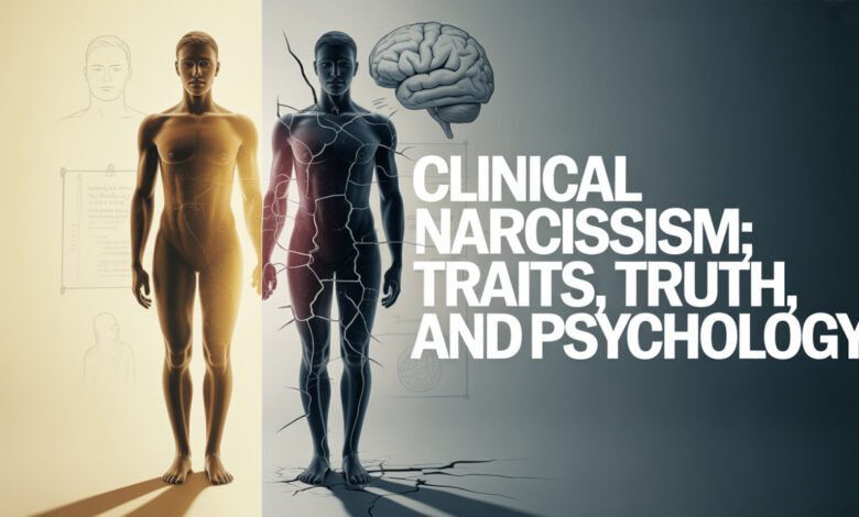 clinical definition narcissist clinical narcissism define clinical narcissism clinical narcissism traits