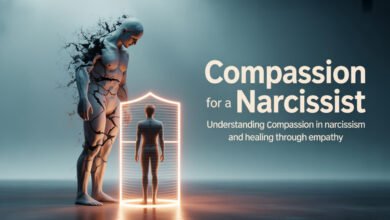 compassion for a narcissist compassion narcissist compassion for narcissist compassion for the narcissist compassion narcissism