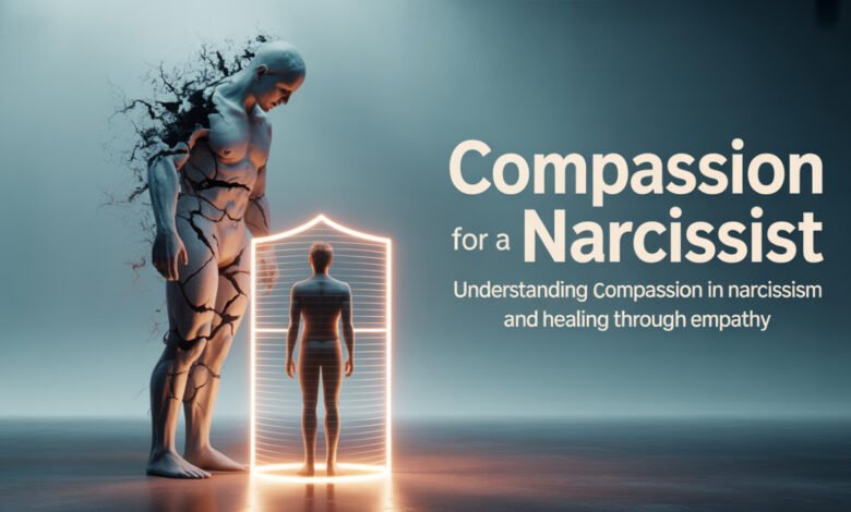 compassion for a narcissist compassion narcissist compassion for narcissist compassion for the narcissist compassion narcissism