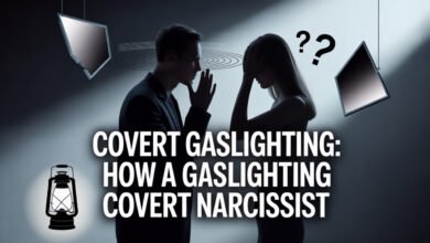 covert gaslighting gaslighting covert narcissist covert narcissism and gaslighting covert narcissist gaslighting