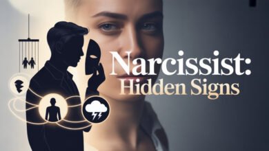 covert narcissist covert narcissist traits covert narcissist definition definition of a covert narcissist am ia covert narcissist