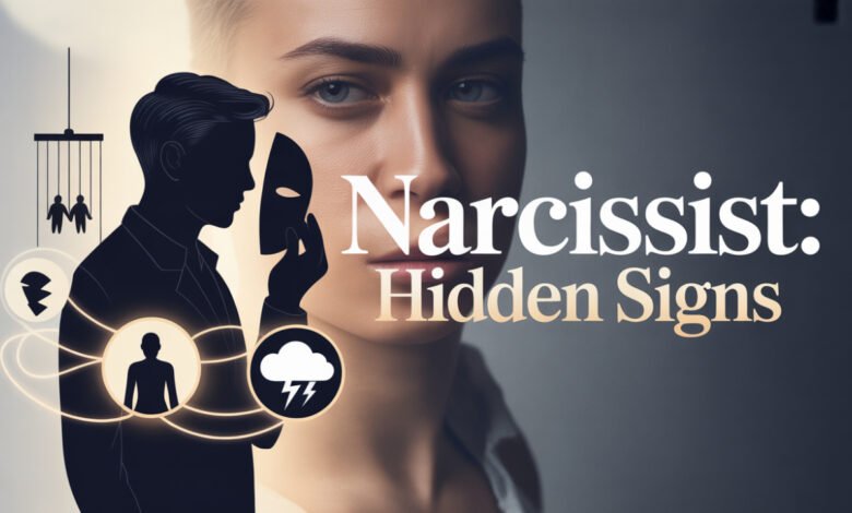 covert narcissist covert narcissist traits covert narcissist definition definition of a covert narcissist am ia covert narcissist