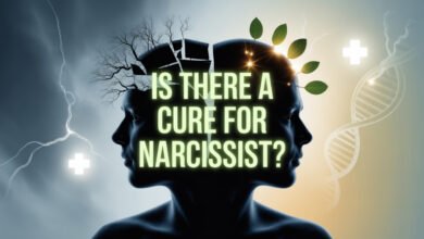 how do you cure a narcissist how do you cure narcissism is there a cure for a narcissist is there any cure for narcissism