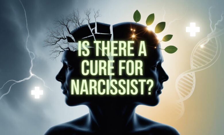 how do you cure a narcissist how do you cure narcissism is there a cure for a narcissist is there any cure for narcissism