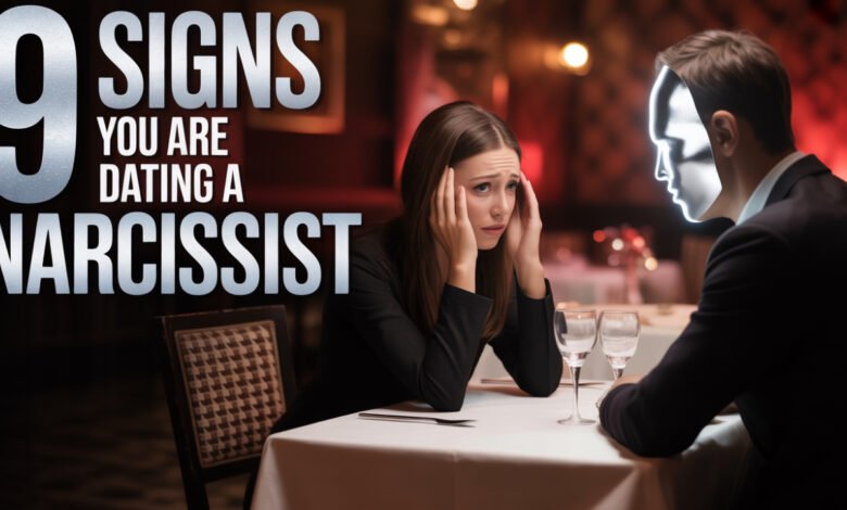 9 signs you are dating a narcissist 9 signs of a narcissist 9 signs you re dating a narcissist
