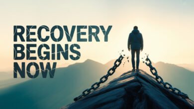 After Narcissistic Abuse Ends narcissistic abuse end , narcissist dawn, narcissism recovery, narcissistic survivor,