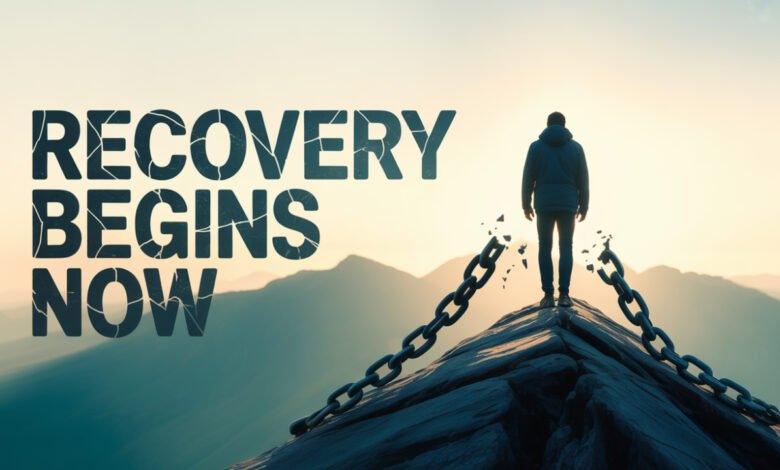 After Narcissistic Abuse Ends narcissistic abuse end , narcissist dawn, narcissism recovery, narcissistic survivor,