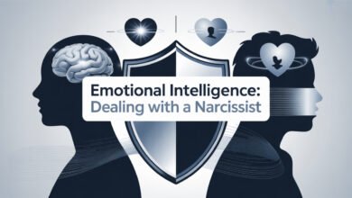 emotional intelligence and narcissism emotional intelligence dealing with narcissist emotional intelligence narcissism narcissism and emotional intelligence narcissist emotional intelligence