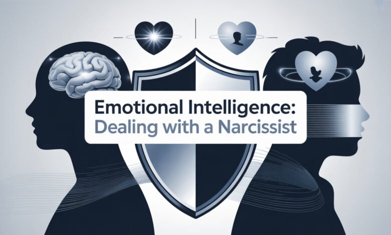 emotional intelligence and narcissism emotional intelligence dealing with narcissist emotional intelligence narcissism narcissism and emotional intelligence narcissist emotional intelligence