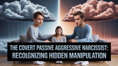 the covert passive aggressive narcissist the passive aggressive covert narcissist passive aggressive covert narcissist covert passive aggressive narcissism covert passive aggressive narcissist