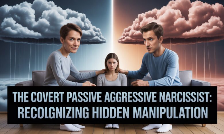 the covert passive aggressive narcissist the passive aggressive covert narcissist passive aggressive covert narcissist covert passive aggressive narcissism covert passive aggressive narcissist