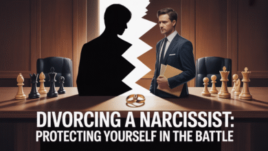 divorcing narcissist narcissist and divorce divorcing a narc narcissist divorce tactics narcissistic spouse divorce