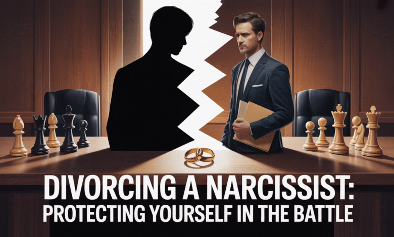 divorcing narcissist narcissist and divorce divorcing a narc narcissist divorce tactics narcissistic spouse divorce