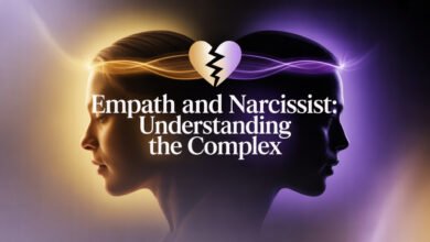 empath with a narcissist empaths are narcissists empath and narcissist relationship empath in relationship with narcissist empath narcissist relationship