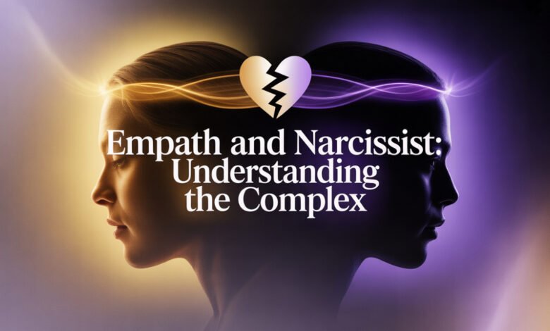 empath with a narcissist empaths are narcissists empath and narcissist relationship empath in relationship with narcissist empath narcissist relationship
