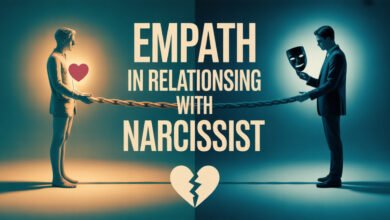 empath with a narcissist empaths are narcissists empath and narcissist relationship empath in relationship with narcissist empath narcissist relationship