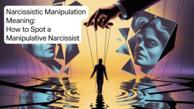 narcissistic manipulation meaning manipulative narcissist manipulation and narcissism manipulation by narcissist a manipulative narcissist