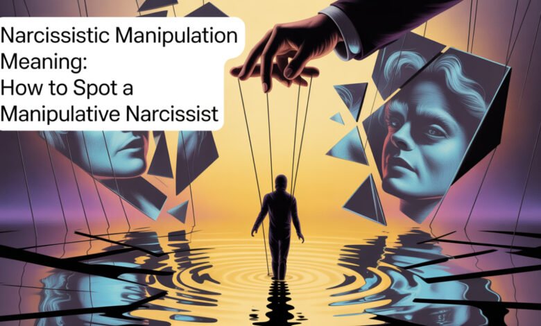 narcissistic manipulation meaning manipulative narcissist manipulation and narcissism manipulation by narcissist a manipulative narcissist