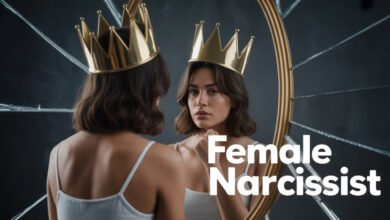 top 10 behaviors and traits of the female narcissist 10 traits of a female narcissist 10 signs of a female narcissist 10 signs of a narcissist woman