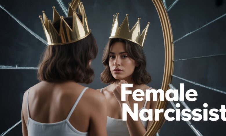 top 10 behaviors and traits of the female narcissist 10 traits of a female narcissist 10 signs of a female narcissist 10 signs of a narcissist woman