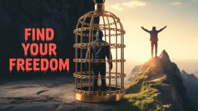 Narcissists Exploit Financial Dependence Financial Control in Narcissistic Relationships Economic Abuse by Narcissists Money and Power in Toxic Relationships Financial Manipulation in Marriage