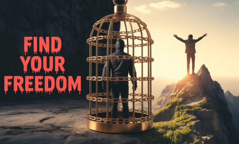 Narcissists Exploit Financial Dependence Financial Control in Narcissistic Relationships Economic Abuse by Narcissists Money and Power in Toxic Relationships Financial Manipulation in Marriage