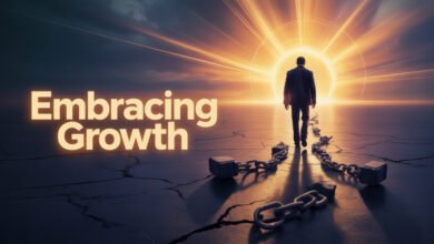 Future Beyond Narcissism , narcissist future, narcissism growth, narcissistic abuse, narcissist healing